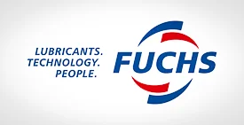 Fuchs Logo-Web